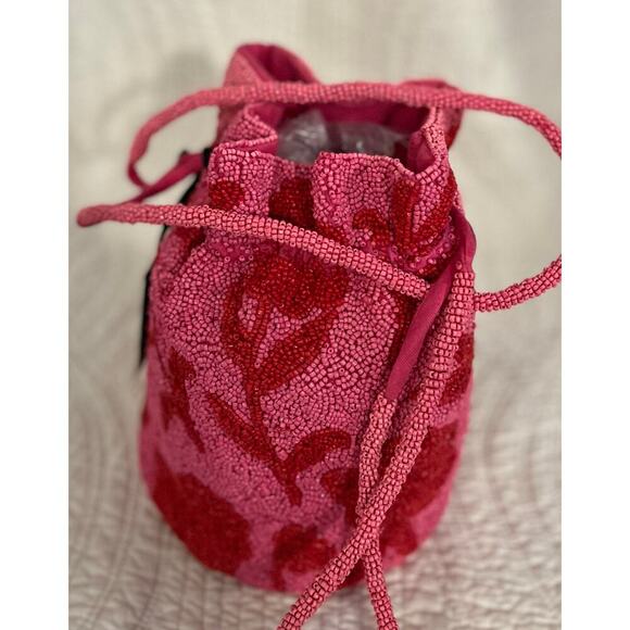 NWTO Kate Spade Bucket Bag
Excellent condition - Picture 3 of 7